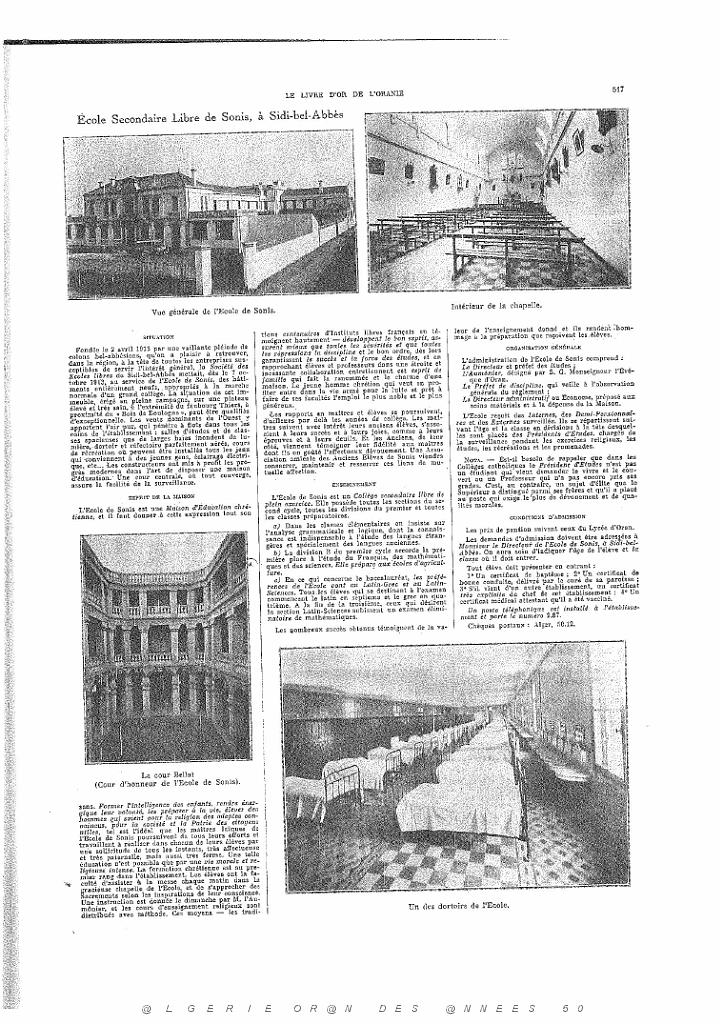 LIVRE D OR DE L ORANIE_000052.jpg